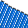 TUBO PLASTIFICADO – 4MTS TC