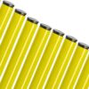 TUBO PLASTIFICADO – 4MTS TC - Image 7