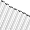 TUBO PLASTIFICADO – 4MTS TC - Image 2