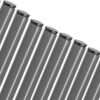 TUBO PLASTIFICADO – 4MTS TC - Image 4