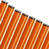 TUBO PLASTIFICADO – 4MTS TC - Image 6
