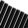 TUBO PLASTIFICADO – 4MTS TC - Image 5